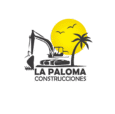 La Paloma Construcciones