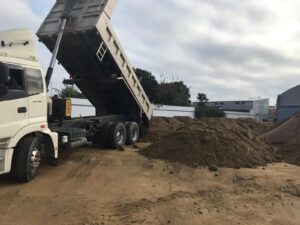 whatsapp image 2026 03 27 at 15.02.00 (1)