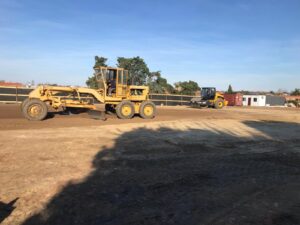 whatsapp image 2026 03 27 at 15.02.00 (2)