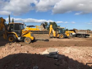 whatsapp image 2026 03 27 at 15.02.00