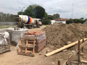 whatsapp image 2026 03 27 at 15.02.01 (1)