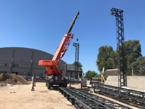 whatsapp image 2026 03 27 at 15.02.01 (2)