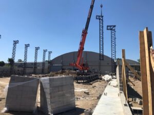 whatsapp image 2026 03 27 at 15.02.01 (3)