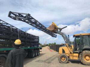 whatsapp image 2026 03 27 at 15.02.01