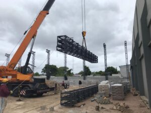 whatsapp image 2026 03 27 at 15.02.02 (1)