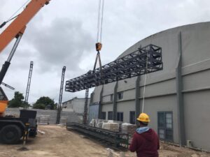 whatsapp image 2026 03 27 at 15.02.02 (2)