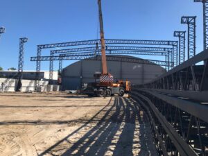 whatsapp image 2026 03 27 at 15.02.02 (3)