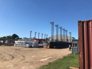 whatsapp image 2026 03 27 at 15.02.02