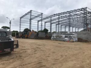 whatsapp image 2026 03 27 at 15.02.03 (1)