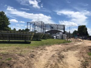 whatsapp image 2026 03 27 at 15.02.03 (2)