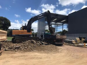 whatsapp image 2026 03 27 at 15.02.03 (3)