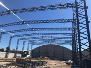 whatsapp image 2026 03 27 at 15.02.03