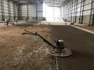 whatsapp image 2026 03 27 at 15.02.04 (1)