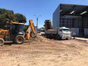 whatsapp image 2026 03 27 at 15.02.04 (2)