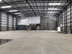 whatsapp image 2026 03 27 at 15.02.04 (3)