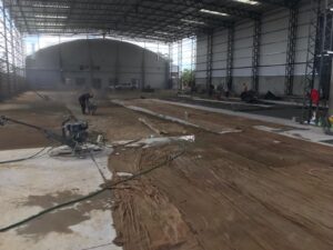 whatsapp image 2026 03 27 at 15.02.04