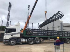 whatsapp image 2026 03 27 at 15.02.05 (1)