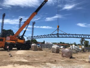 whatsapp image 2026 03 27 at 15.02.05 (2)