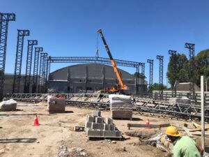 whatsapp image 2026 03 27 at 15.02.05 (3)