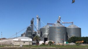 whatsapp image 2026 03 27 at 15.02.05