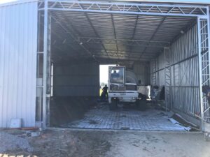 whatsapp image 2026 03 27 at 15.02.06 (1)