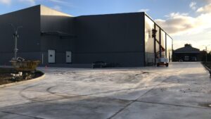 whatsapp image 2026 03 27 at 15.02.06 (2)