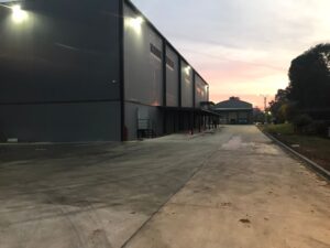 whatsapp image 2026 03 27 at 15.02.06 (3)