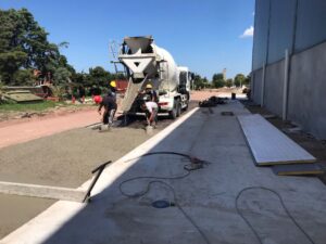 whatsapp image 2026 03 27 at 15.02.06