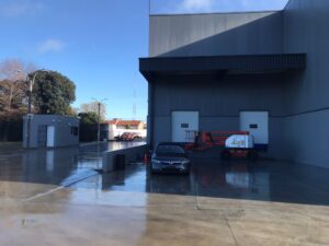 whatsapp image 2026 03 27 at 15.02.07 (1)