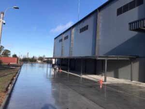 whatsapp image 2026 03 27 at 15.02.07 (3)