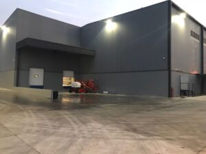 whatsapp image 2026 03 27 at 15.02.07