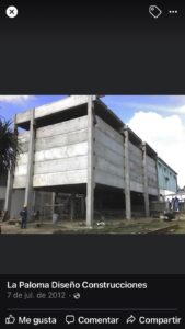 whatsapp image 2026 03 27 at 15.02.08 (1)