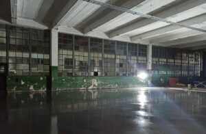 whatsapp image 2026 03 27 at 15.02.08 (2)