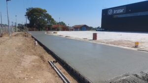 whatsapp image 2026 03 27 at 15.02.08 (3)