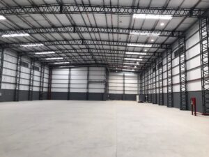 whatsapp image 2026 03 27 at 15.02.08